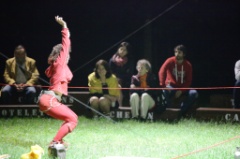 J ai peur quand la nuit sombre b  64 * 5616 x 3744 * (13.12MB)